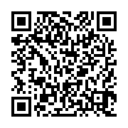 QR code for RMJ103