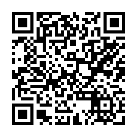 QR code for RMJ264