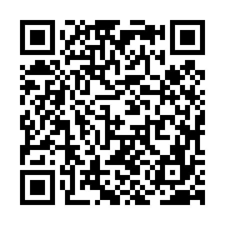 QR code for RMJ476