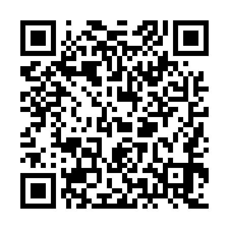 QR code for RMJ551