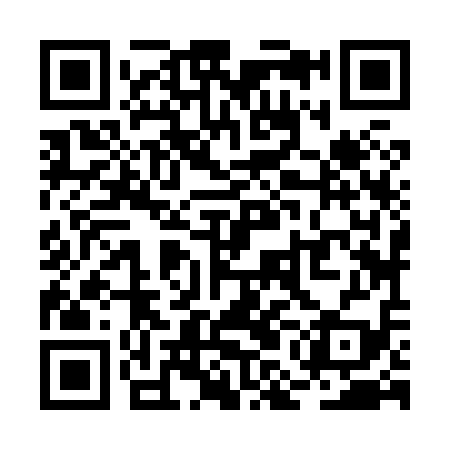 QR code for RMJ819