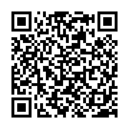 QR code for RMK011