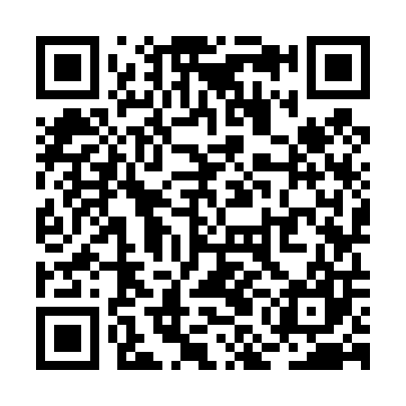 QR code for RMK407