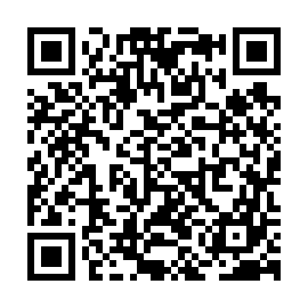 QR code for RMK667
