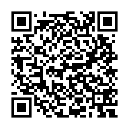 QR code for RMK758
