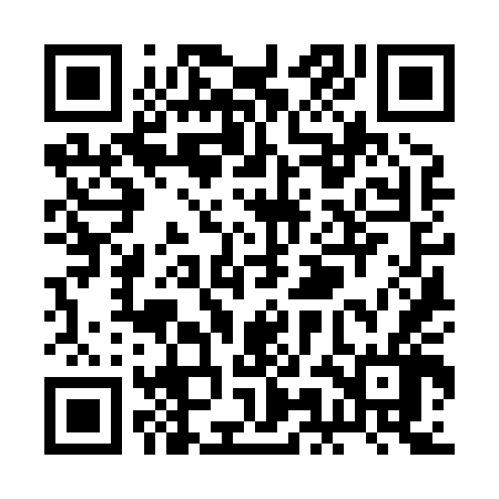 QR code for RMK846