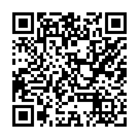 QR code for RMK871