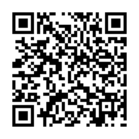 QR code for RMK873