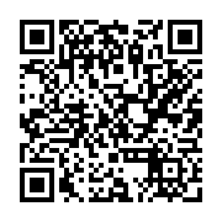 QR code for RML362