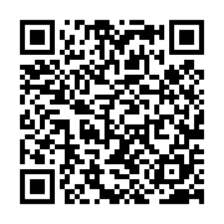 QR code for RML455