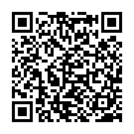 QR code for RML541
