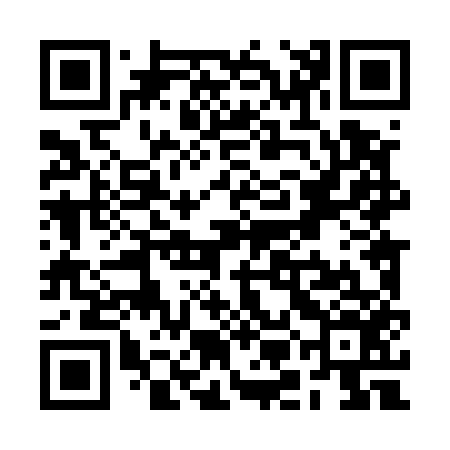 QR code for RML556
