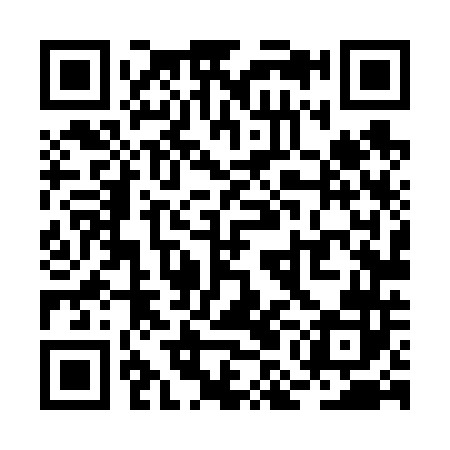 QR code for RML642