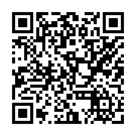 QR code for RML855