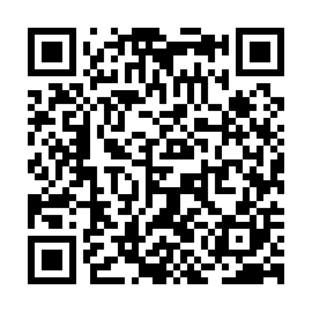 QR code for RMM100