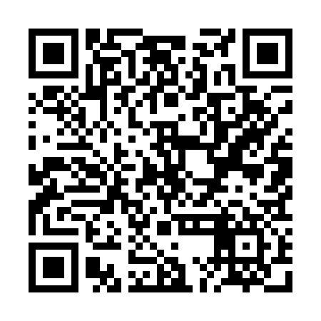 QR code for RMM137