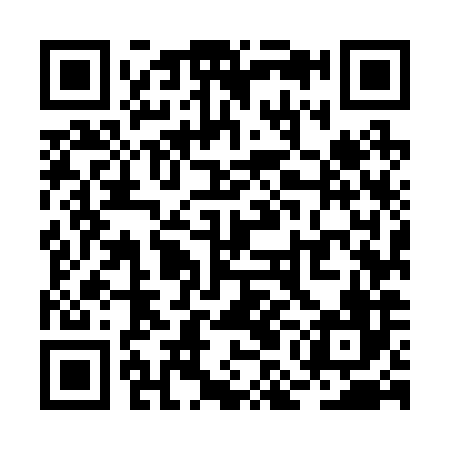 QR code for RMM286