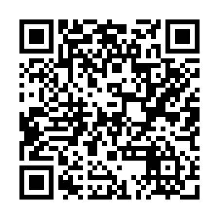 QR code for RMM355