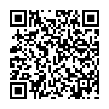 QR code for RMM412