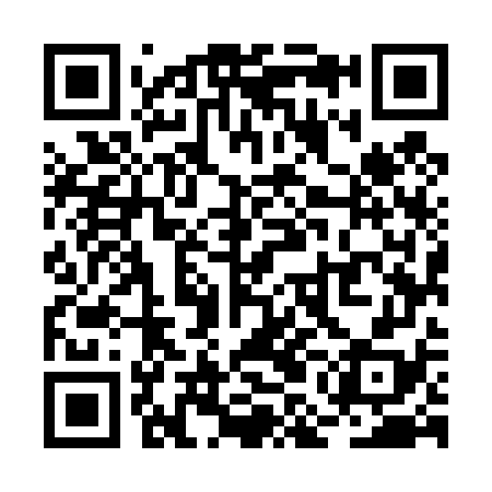 QR code for RMM478
