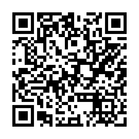 QR code for RMM603