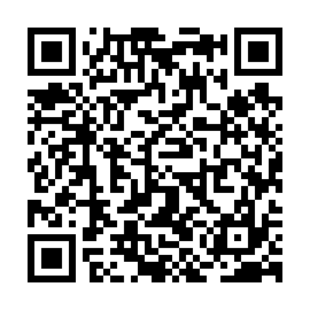 QR code for RMM637