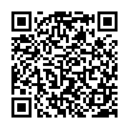 QR code for RMM902