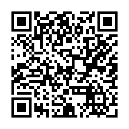 QR code for RMM975