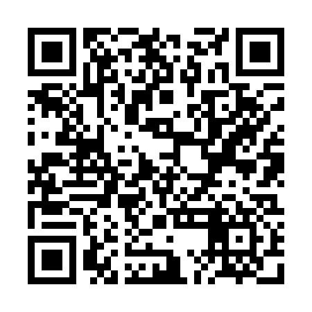 QR code for RMN137