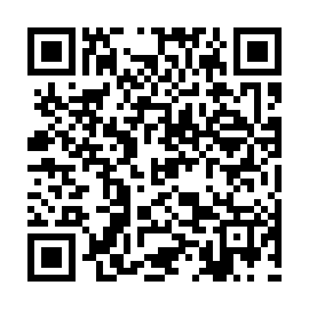 QR code for RMN187