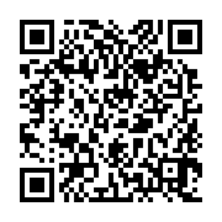 QR code for RMN382
