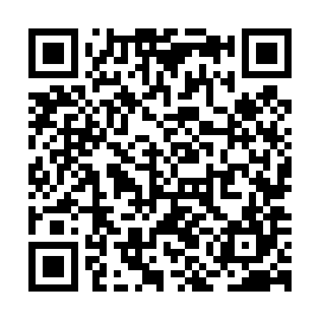 QR code for RMN484