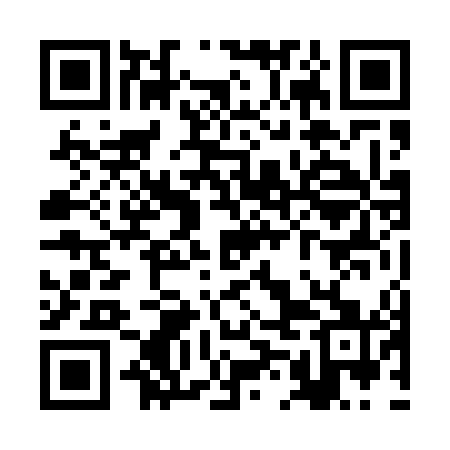 QR code for RMN541
