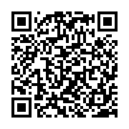 QR code for RMN814
