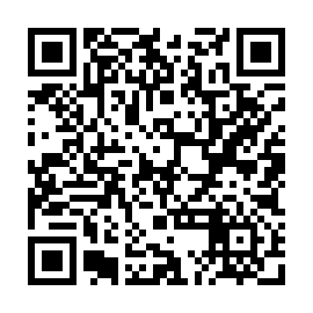 QR code for RMO196