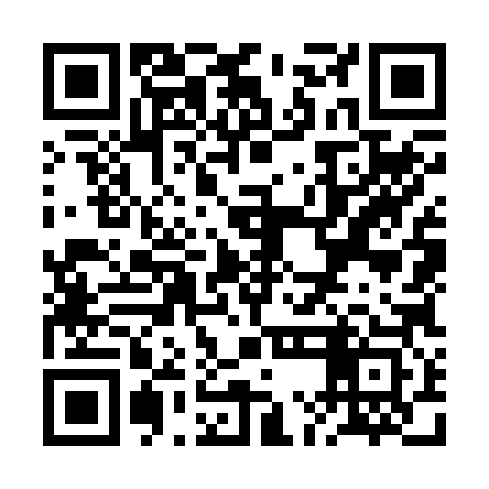 QR code for RMO283