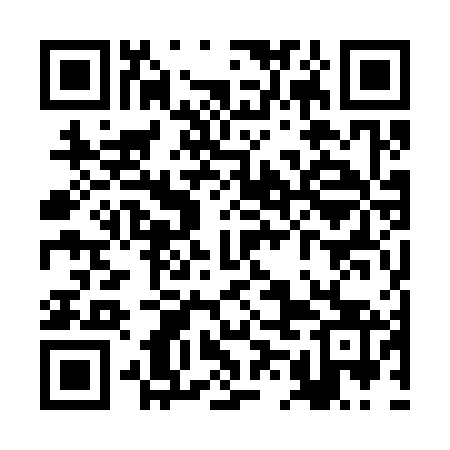 QR code for RMO363