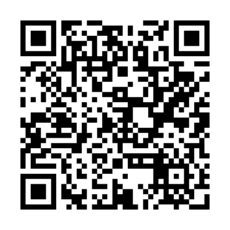 QR code for RMO406