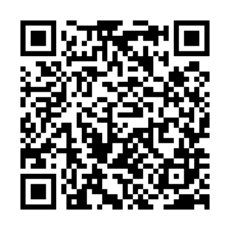 QR code for RMO582