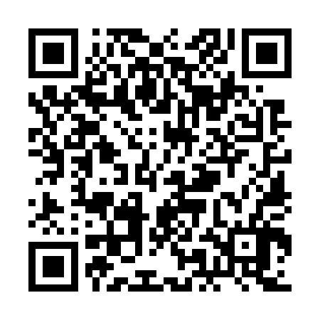 QR code for RMO706