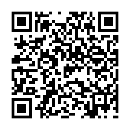 QR code for RMO732