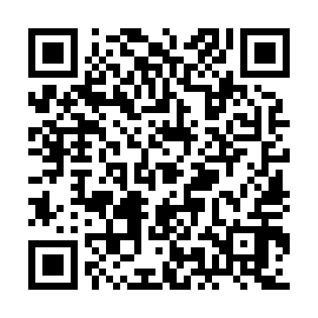 QR code for RMO812