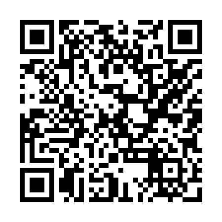 QR code for RMO881