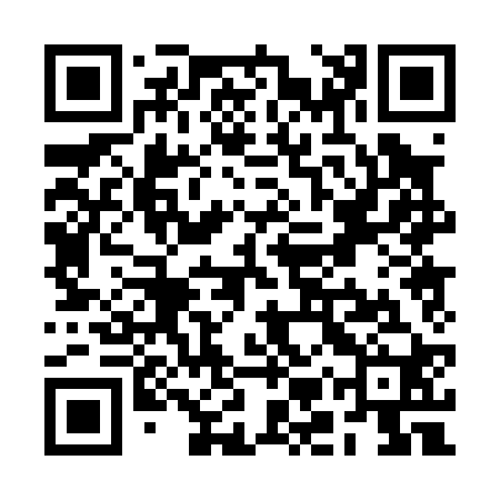 QR code for RMP020