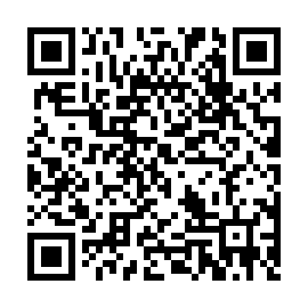 QR code for RMP086