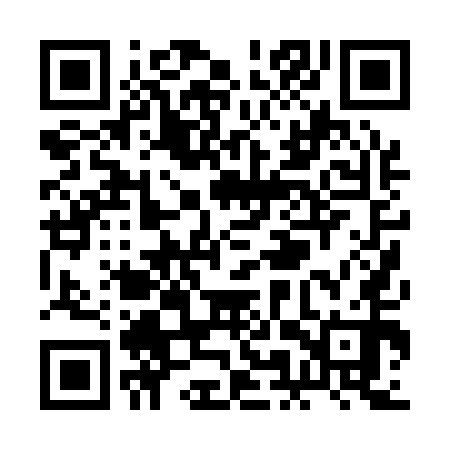 QR code for RMP150