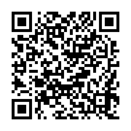 QR code for RMP258
