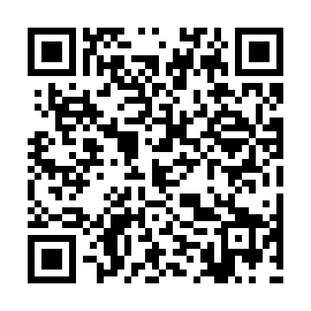 QR code for RMP269