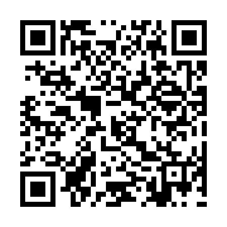 QR code for RMP345