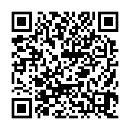 QR code for RMP360